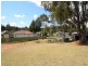 12 Portland Street, Millfield NSW 2325