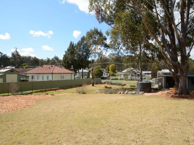 12 Portland Street, Millfield NSW 2325