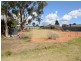 12 Portland Street, Millfield NSW 2325