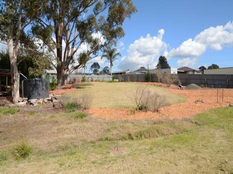 12 Portland Street, Millfield NSW 2325