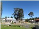 12 Portland Street, Millfield NSW 2325