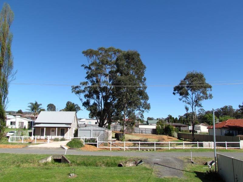 12 Portland Street, Millfield NSW 2325