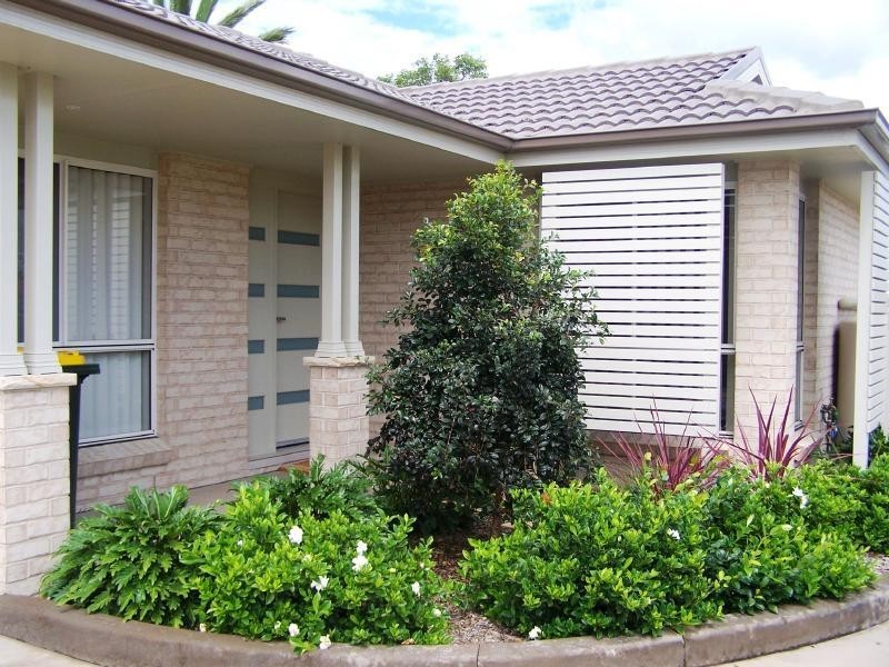 1/94 Northcote Street, Aberdare NSW 2325