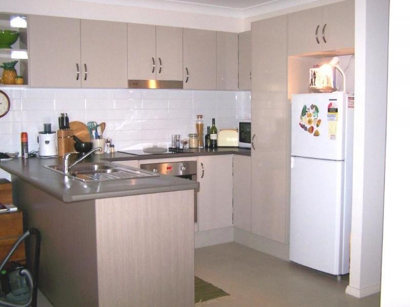 1/94 Northcote Street, Aberdare NSW 2325