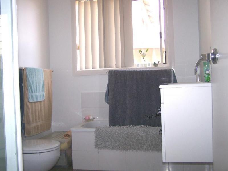 1/94 Northcote Street, Aberdare NSW 2325