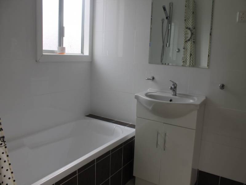 20 John Street, Ellalong NSW 2325