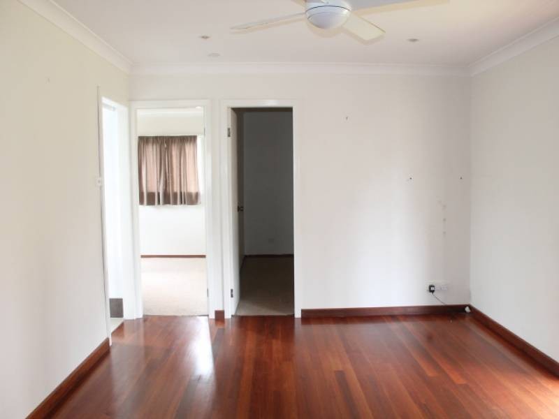 20 John Street, Ellalong NSW 2325