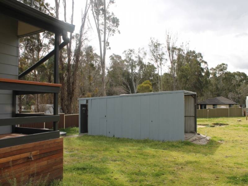 20 John Street, Ellalong NSW 2325