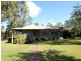 1487 Old Maitland Rd, Sawyers Gully NSW 2326