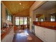 1487 Old Maitland Rd, Sawyers Gully NSW 2326