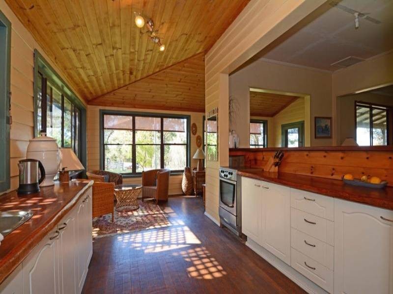 1487 Old Maitland Rd, Sawyers Gully NSW 2326