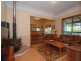 1487 Old Maitland Rd, Sawyers Gully NSW 2326