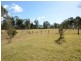 1487 Old Maitland Rd, Sawyers Gully NSW 2326