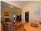 1487 Old Maitland Rd, Sawyers Gully NSW 2326
