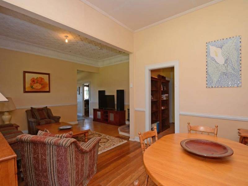 1487 Old Maitland Rd, Sawyers Gully NSW 2326