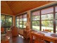 1487 Old Maitland Rd, Sawyers Gully NSW 2326