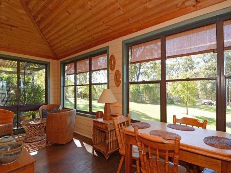 1487 Old Maitland Rd, Sawyers Gully NSW 2326