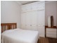 1487 Old Maitland Rd, Sawyers Gully NSW 2326
