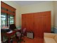 1487 Old Maitland Rd, Sawyers Gully NSW 2326