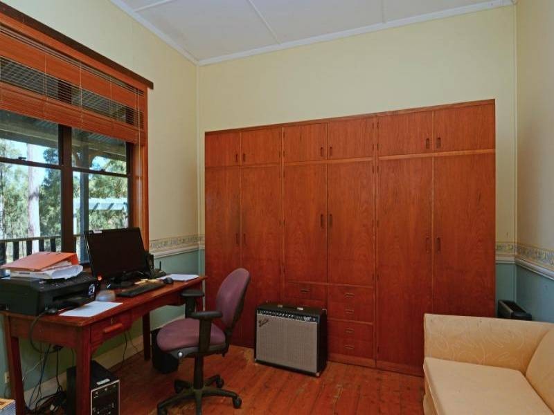 1487 Old Maitland Rd, Sawyers Gully NSW 2326
