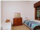 1487 Old Maitland Rd, Sawyers Gully NSW 2326