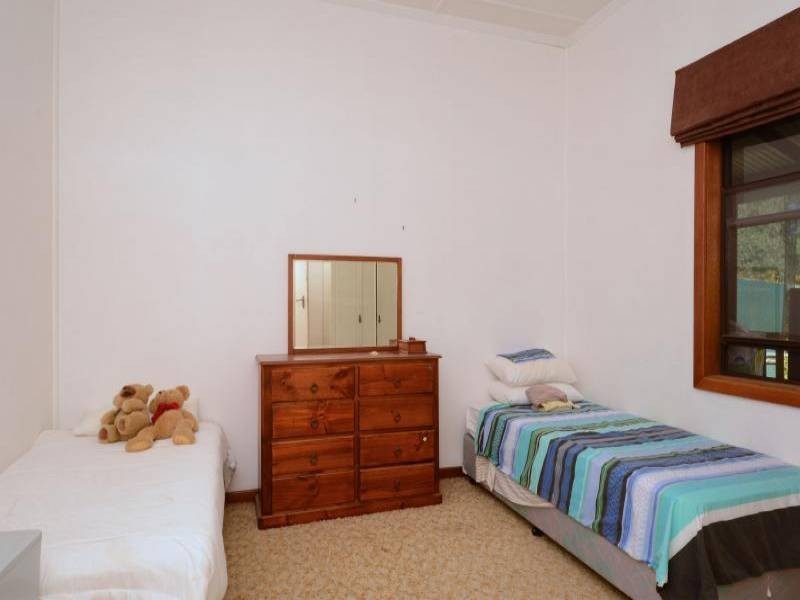 1487 Old Maitland Rd, Sawyers Gully NSW 2326