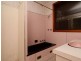 1487 Old Maitland Rd, Sawyers Gully NSW 2326
