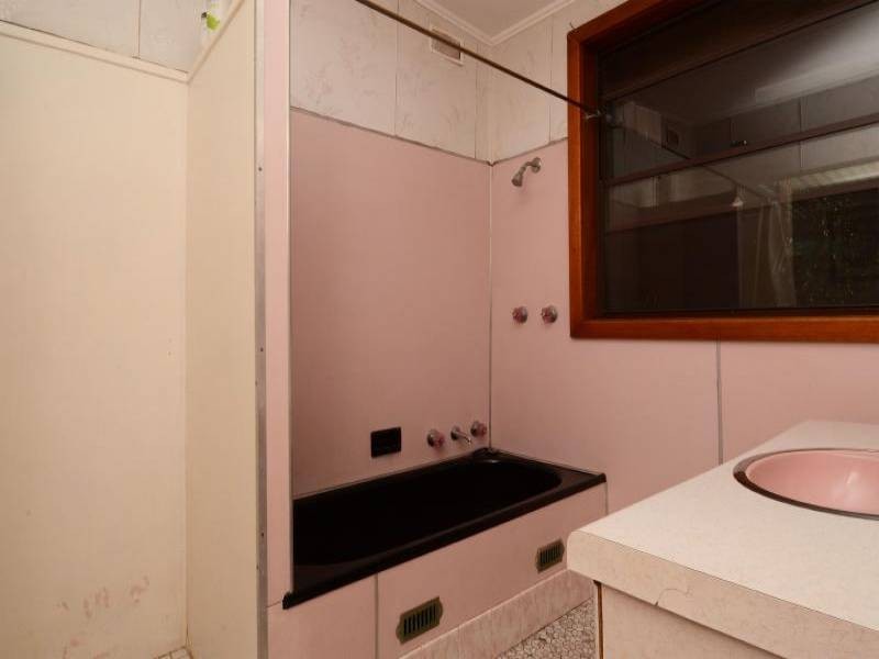 1487 Old Maitland Rd, Sawyers Gully NSW 2326