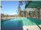 1487 Old Maitland Rd, Sawyers Gully NSW 2326