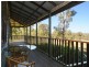 1487 Old Maitland Rd, Sawyers Gully NSW 2326
