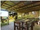 1487 Old Maitland Rd, Sawyers Gully NSW 2326