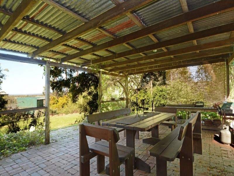 1487 Old Maitland Rd, Sawyers Gully NSW 2326
