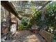 1487 Old Maitland Rd, Sawyers Gully NSW 2326