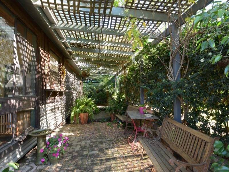 1487 Old Maitland Rd, Sawyers Gully NSW 2326