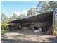 1487 Old Maitland Rd, Sawyers Gully NSW 2326