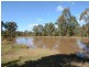1487 Old Maitland Rd, Sawyers Gully NSW 2326