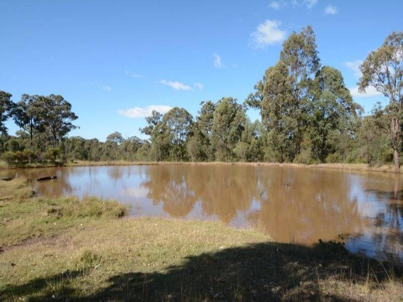 1487 Old Maitland Rd, Sawyers Gully NSW 2326