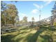 1487 Old Maitland Rd, Sawyers Gully NSW 2326