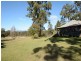1487 Old Maitland Rd, Sawyers Gully NSW 2326