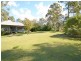 1487 Old Maitland Rd, Sawyers Gully NSW 2326