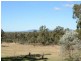 1487 Old Maitland Rd, Sawyers Gully NSW 2326