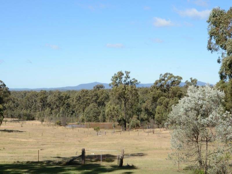 1487 Old Maitland Rd, Sawyers Gully NSW 2326