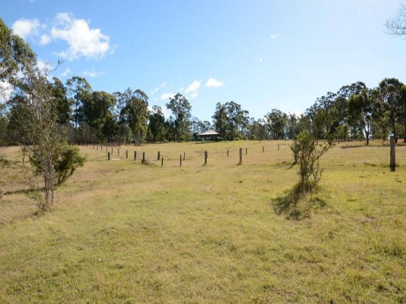 1487 Old Maitland Rd, Sawyers Gully NSW 2326