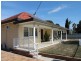 93 Aberdare Road, Aberdare NSW 2325