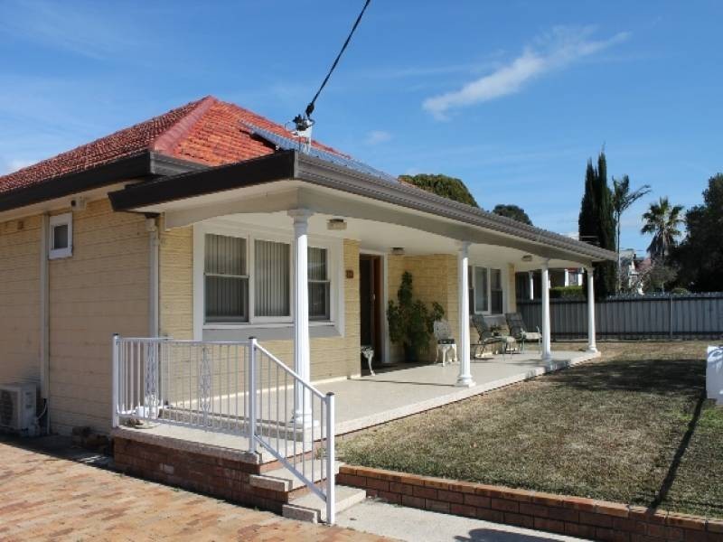 93 Aberdare Road, Aberdare NSW 2325