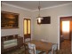 93 Aberdare Road, Aberdare NSW 2325