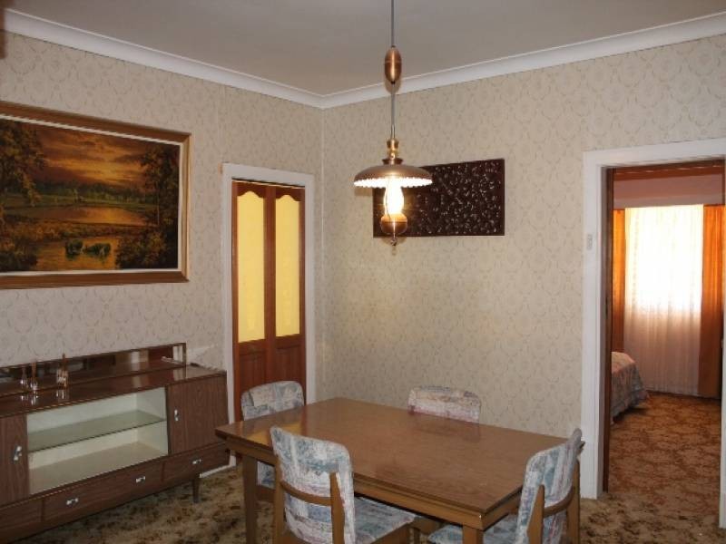 93 Aberdare Road, Aberdare NSW 2325