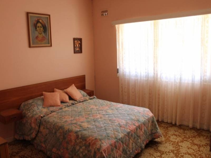 93 Aberdare Road, Aberdare NSW 2325