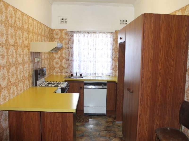 93 Aberdare Road, Aberdare NSW 2325