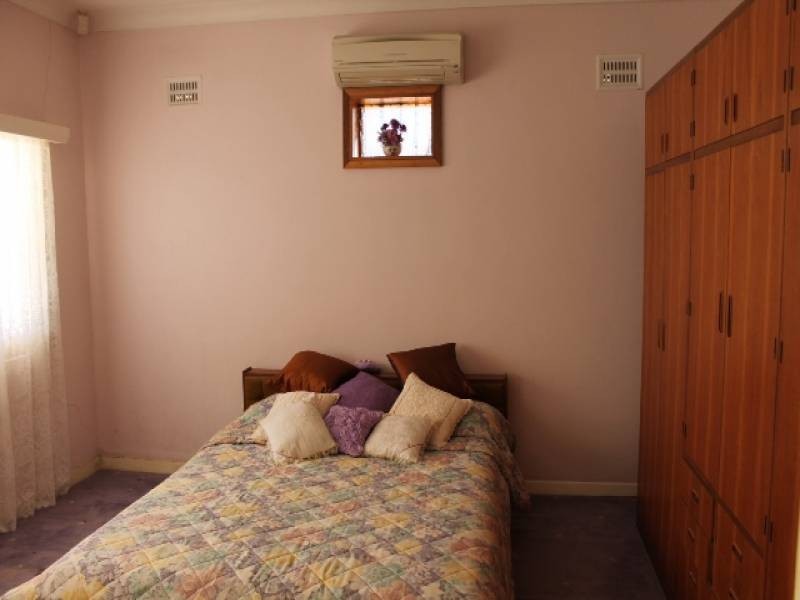 93 Aberdare Road, Aberdare NSW 2325